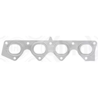 ELRING 761.910 - Joint d'étanchéité, collecteur d'échappement