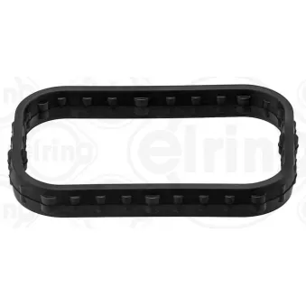 Joint d'étanchéité, boîtier du thermostat ELRING 770.970 pour JEEP GLADIATOR 2.3 RS AWD - 350cv