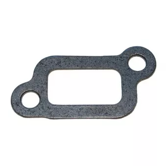 Joint d'étanchéité, boîtier du thermostat ELRING 774.597 pour BMW Série 3 320 i - 126cv