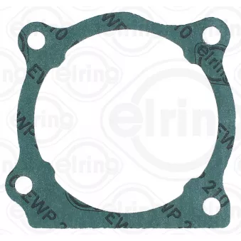 ELRING 777.812 - Joint d'étanchéité, boîtier du thermostat