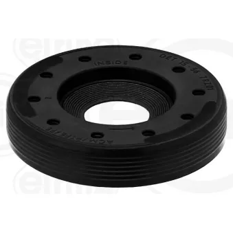 Bague d'étanchéité, arbre intermédiaire ELRING OEM 06H103085J