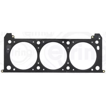 Joint d'étanchéité, culasse ELRING 835.150