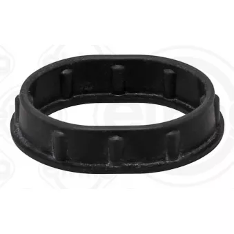 Joint d'étanchéité, carter d'huile avant gauche ELRING 837.770