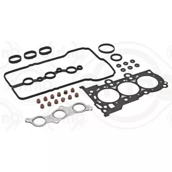 Pochette haute ELRING OEM 2092004M00