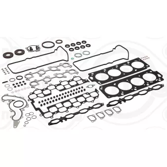 Pochette moteur complète ELRING 876.690