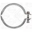 ELRING 915.980 - Raccord de tuyau, système d'échappement