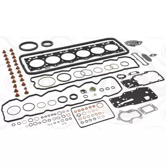 Pochette moteur complète ELRING 926.860