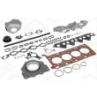 ELRING 928.890 - Pochette moteur complète