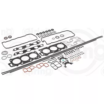 Pochette haute ELRING OEM 0411220361 Pochette haute ELRING OEM 0411220361