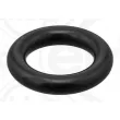 ELRING B04.750 - Bague d'étanchéité