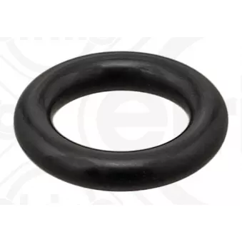 Bague d'étanchéité ELRING OEM 2830409
