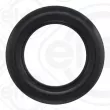 ELRING B04.750 - Bague d'étanchéité