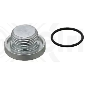 Vis-bouchon, carter d'huile ELRING B11.920 pour IVECO EUROCARGO 140 E 21 tector, 140 E 21 P, 140 E 21 FP - 209cv