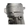 OE V864375780 - Boîtier, filtre à huile
