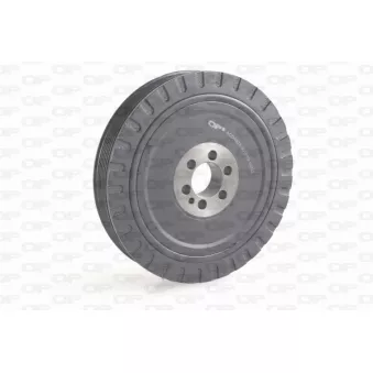 Poulie, vilebrequin OPEN PARTS OEM 55184474