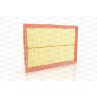 Filtre à air OPEN PARTS OEM 1654600Q3E