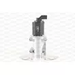 OPEN PARTS EGR3014.00 - Vanne EGR