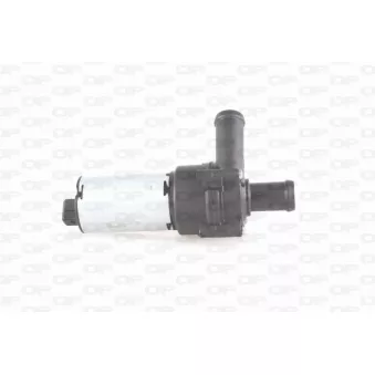 Pompe à eau auxiliaire (circuit d'eau de refroidiss) OPEN PARTS OEM 55088
