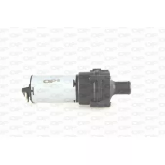 Pompe à eau auxiliaire (circuit d'eau de refroidiss) OPEN PARTS OEM 0018351364