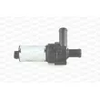 Pompe à eau auxiliaire (circuit d'eau de refroidiss) OPEN PARTS [EWP7004.00]