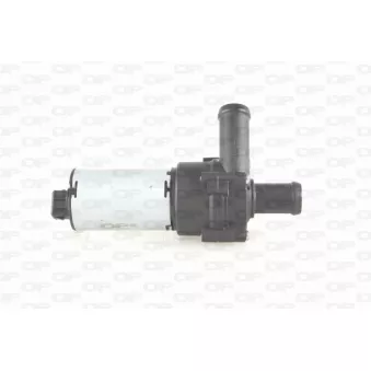 Pompe à eau auxiliaire (circuit d'eau de refroidiss) OPEN PARTS OEM 22SKV003