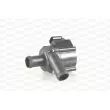 OPEN PARTS EWP7021.00 - Pompe à eau auxiliaire (circuit d'eau de refroidiss)