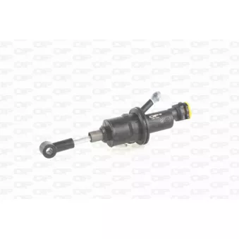 Cylindre émetteur, embrayage OPEN PARTS FCM2239.00 pour MERCEDES-BENZ CLASSE A A 160 CDI - 82cv