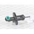 Cylindre émetteur, embrayage OPEN PARTS [FCM2250.00]