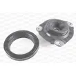 OPEN PARTS SMK3070.10 - Kit de réparation, coupelle de suspension avant gauche 