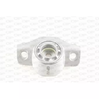 Coupelle de suspension OPEN PARTS SMT2083.00