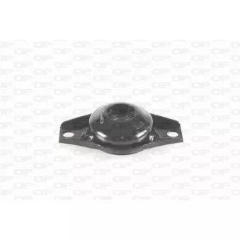 Coupelle de suspension OPEN PARTS OEM 1437051