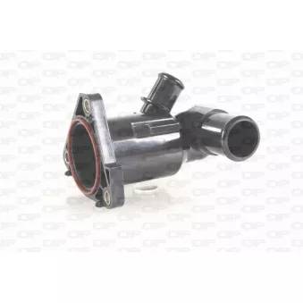 Thermostat d'eau OPEN PARTS OEM 1632147011