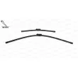 OPEN PARTS WBT9056.00 - Balai d'essuie-glace