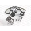 OPEN PARTS WTBK5031.00 - Pompe à eau + kit de courroie de distribution
