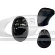 Pommeau 3RG [25522]