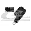 Serrure de porte 3RG [28600]