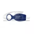 Bouchon, réservoir d'eau de nettoyage 3RG [29700]
