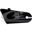 Kit de réparation, phare principal (support) 3RG [77310]