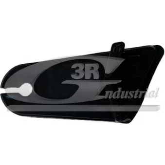 3RG 77311 - Kit de réparation, phare principal (support)