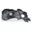 Carter de distribution 3RG [78600]