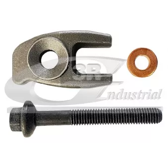 3RG 82671 - Kit de réparation, porte-injecteur