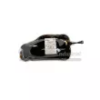 3RG 88253 - Additif, régénération du filtre à particules/à suie