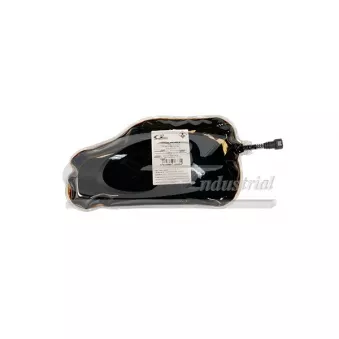 Additif, régénération du filtre à particules/à suie 3RG 88253