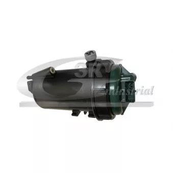 3RG 97903 - Boîtier, filtre de carburant