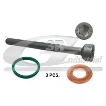 3RG 99501 - Vis, support pour controleur d'injecteurs