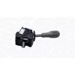 MAGNETI MARELLI 000052118010 - Commutateur de colonne de direction