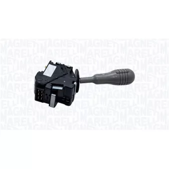 Commutateur de colonne de direction MAGNETI MARELLI OEM 7701046629