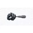 MAGNETI MARELLI 000052118010 - Commutateur de colonne de direction