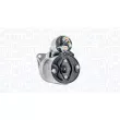 Démarreur MAGNETI MARELLI [063721432110]