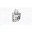 MAGNETI MARELLI 063721432110 - Démarreur